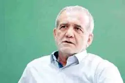 توجه به همه ی ایرانیان براساس حقوق شهروندی وشایستگی های حرفه ایی نه برمبنای تفاوت های زبانی ومذهبی 