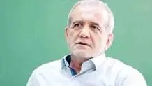 توجه به همه ی ایرانیان براساس حقوق شهروندی وشایستگی های حرفه ایی نه برمبنای تفاوت های زبانی ومذهبی 