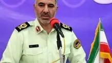 طرح تروریستی داعش علیه زائران اربعین در کربلا خنثی شد + جزئیات