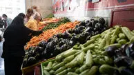 راه‌اندازی سامانه فروش غیرحضوری در میادین میوه و تره بار مناطق پایتخت

