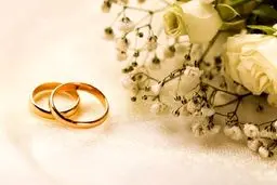 بررسی یک وعده دیگر دولت رئیسی/ صف وام ازدواج جمع شد؟

