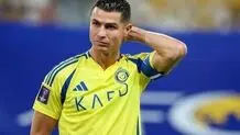 شوک به النصر؛ رونالدو در آستانه جدایی!