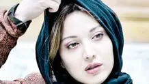 به دنبال تصویر زنان قوی و مستقل 
با درونیات پیچیده هستم