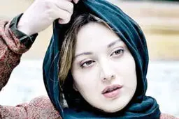 به دنبال تصویر زنان قوی و مستقل 
با درونیات پیچیده هستم