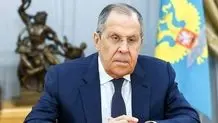 آخرین جزئیات مذاکرات مسکو-کی‌یف از زبان سفیر روسیه در ایران