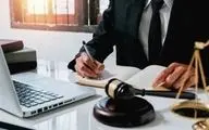 وکیل ابطال مزایده و وکیل امور شرکتها برای احقاق حقوق شما
