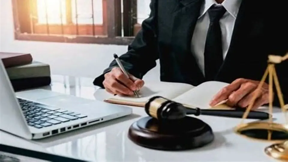 وکیل ابطال مزایده و وکیل امور شرکتها برای احقاق حقوق شما
