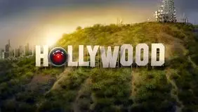 هالیوود علیه هوش مصنوعی / نقض کپی‌رایت را گزارش کن، جایزه بگیر