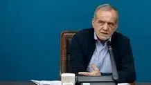 ۲ هزارو ۸۰۰ نفر در دانشگاه فرهنگیان پذیرفته می‌شوند 
