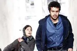 آیا «مجبوریم»؟

