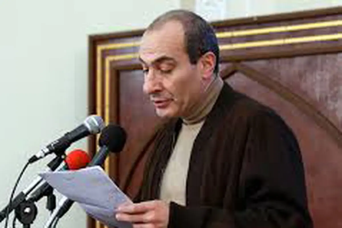 «وزن کلمات» و جامعه روشنفکری ایران1
