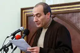 «وزن کلمات» و جامعه روشنفکری ایران1
