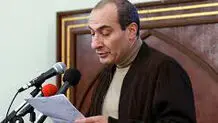 «وزن کلمات» و جامعه روشنفکری ایران1
