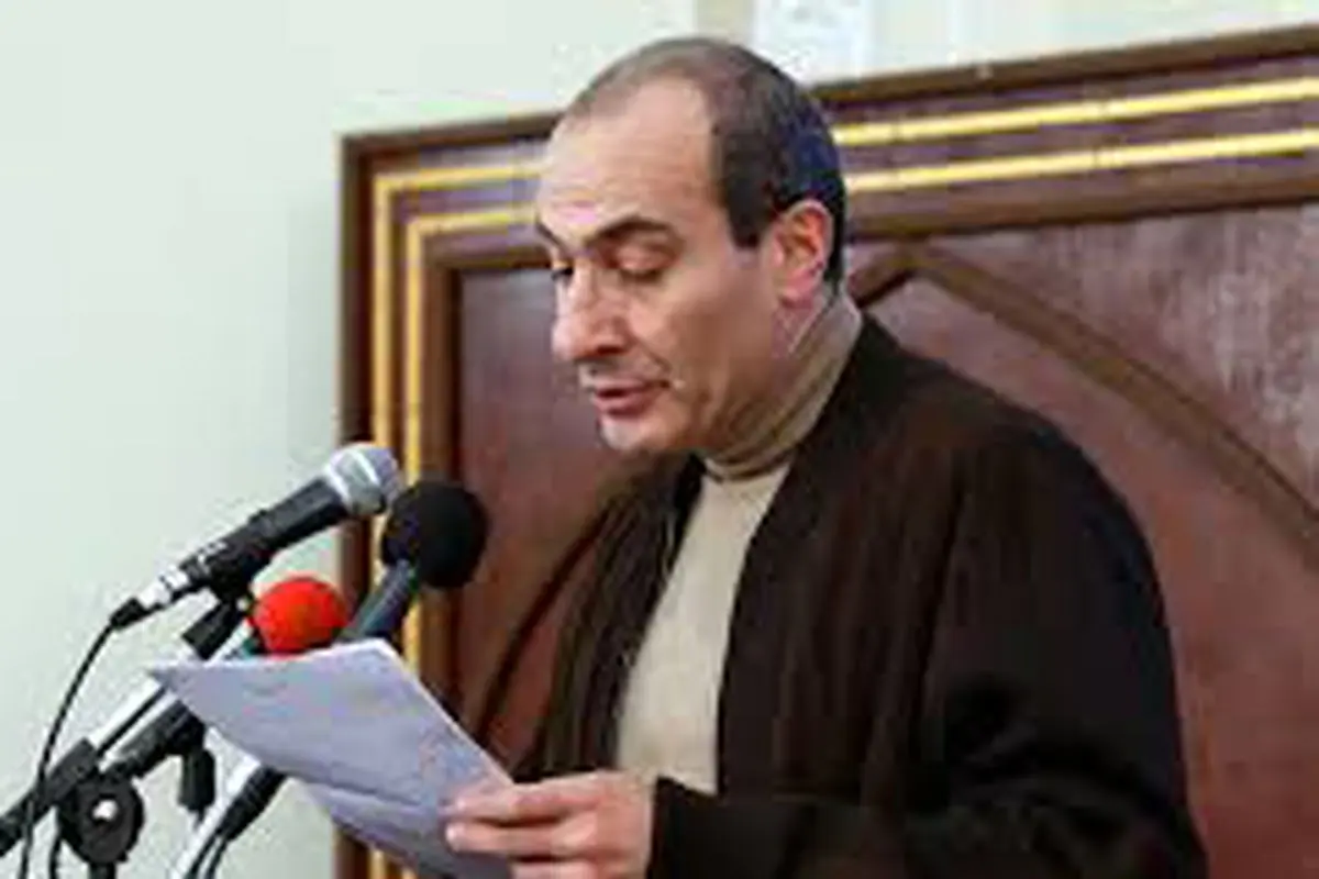 «وزن کلمات» و جامعه روشنفکری ایران1
