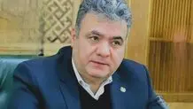 تهیه و طراحی پلتفرمی مستقل برای فروش آثار هنری همراه با ایجاد کافه گالری هنرمندان