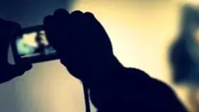 زنی که ۶۰ سال پیش ناپدید شده بود، زنده است!