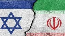 ادعای عملیات امنیتی اسرائیل در ایران و ربودن برخی اسناد کذب است