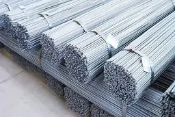 مشخصات فنی، کاربردها و عوامل موثر بر قیمت میلگرد ۱۴
