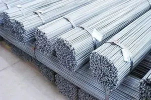 مشخصات فنی، کاربردها و عوامل موثر بر قیمت میلگرد ۱۴