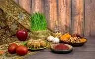 دعا‌ها و ذکر‌های تحویل سال ۱۴۰۴