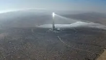 هشدار به شهروندان اسرائیلی / در خانه‌ها بمانید تا زنده بمانید