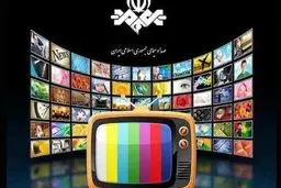 آمار عجیب مخاطبان برنامه‌های محرمی تلویزیون

