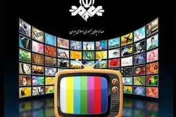 آمار عجیب مخاطبان برنامه‌های محرمی تلویزیون

