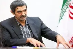 آغاز تولید خودروهای برقی در کشور از سال ۱۴۰۴
