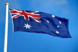 تعطیلی سفارتخانه‌های استرالیا در ابوظبی و تل‌آویو