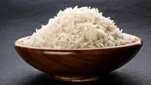 اعلام قیمت جدید برنج ایرانی و خارجی/ جدول
