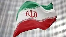Iran, 5 other states become new members of BRICS