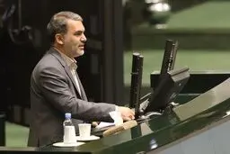 بررسی برنامه هفتم در مجلس از اواسط مرداد
