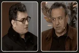 ایدئولوژی علیه ایدئولوژی