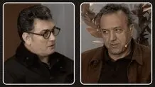 ایدئولوژی علیه ایدئولوژی