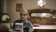 فیلمی نمادین و اخلاق‌مدار، با تحلیل‌هایی عمدتا دچار سیاست‌زدگی
