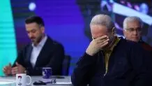 حمله خیابانی به بیرانوند ؛ حرف زدن بلد نیستید اما حرف نزدن را که بلدید!
