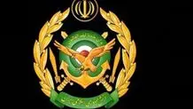 اعلام اسامی شهدای حمله دیشب اسراییل