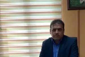پنجره نقل و انتقالات استقلال بسته شد؟