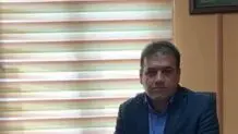 پنجره نقل و انتقالات استقلال بسته شد؟