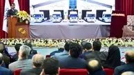 فولاد مبارکه به دنبال حمل و نقل پاک، ایمن، سریع و ارزان است
