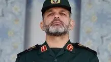 سپاه درباره ترور مولوی گرگیج بیانیه داد: انتقام می‌گیریم