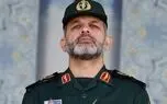 سپاه درباره ترور مولوی گرگیج بیانیه داد: انتقام می‌گیریم