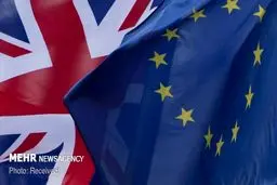 بیانیه مشترک سران اروپا در مخالفت صریح با چشم طمع ترامپ به گرینلند

