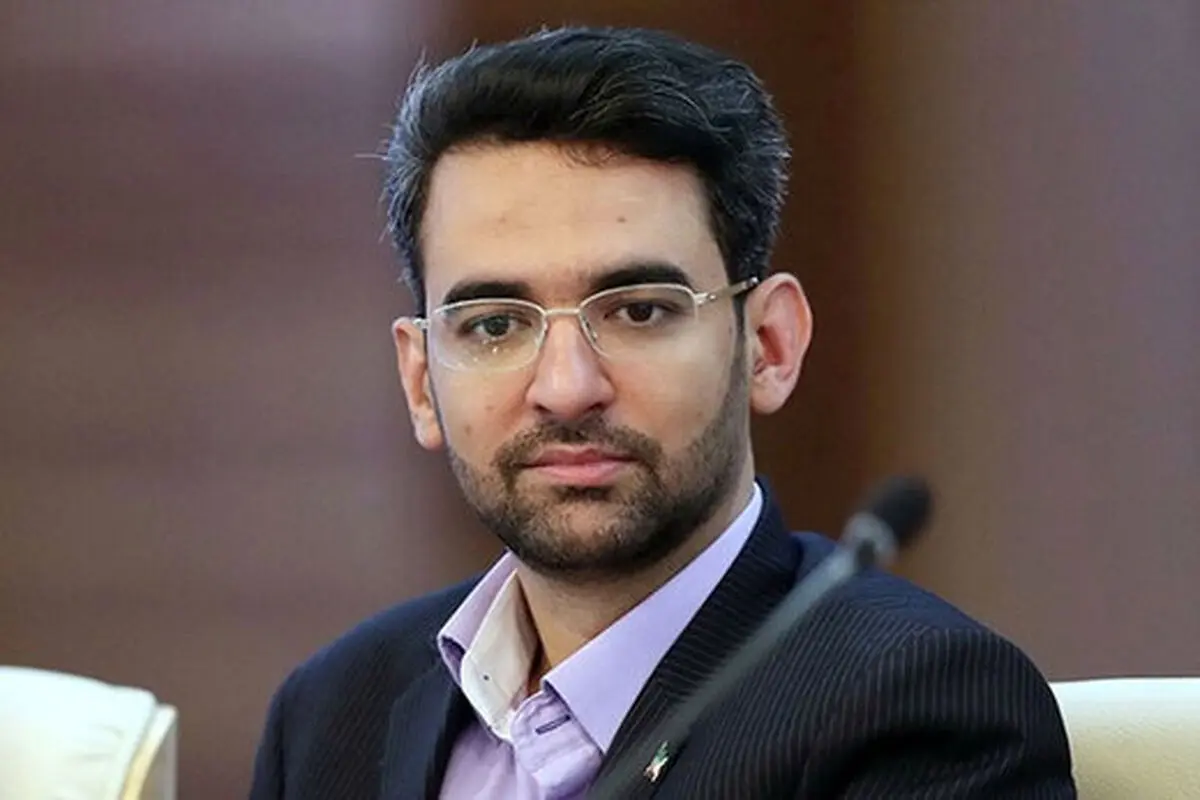 کنایه آذری جهرمی به خودروسازان: اگر عرضه خودرو مثل بازار الاغ بود، قیمت‌ برخی خودروها اینگونه نبود