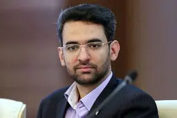 کنایه آذری جهرمی به خودروسازان: اگر عرضه خودرو مثل بازار الاغ بود، قیمت‌ برخی خودروها اینگونه نبود