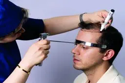 رقابت فشرده در بازار زیبایی؛ از جهش تقاضا تا نگرانی از صلاحیت حرفه‌ای