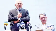 خنثی‌سازی یا لغو تحریم؟