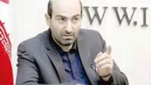 یک آمار تکاندهنده از مهاجرت دانشجویان ایرانی؛ ۶۶ هزار نفر!