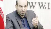 
آسیب «قانون‌نویسی پشت درهای بسته»
