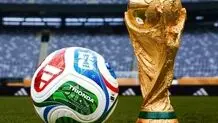 آغاز بلیت فروشی جام جهانی از ۲۰ آذر در پلتفرم فیفا + جزئیات و لینک خرید